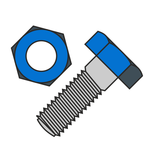 Запчасти для сельхозтехники